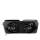 Gainward GeForce RTX 4070 Super Ghost OC 12GB GDDR6X - 1210245 - zdjęcie 4